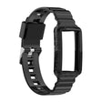 Super cool Universel Fitbit Silicone Strap