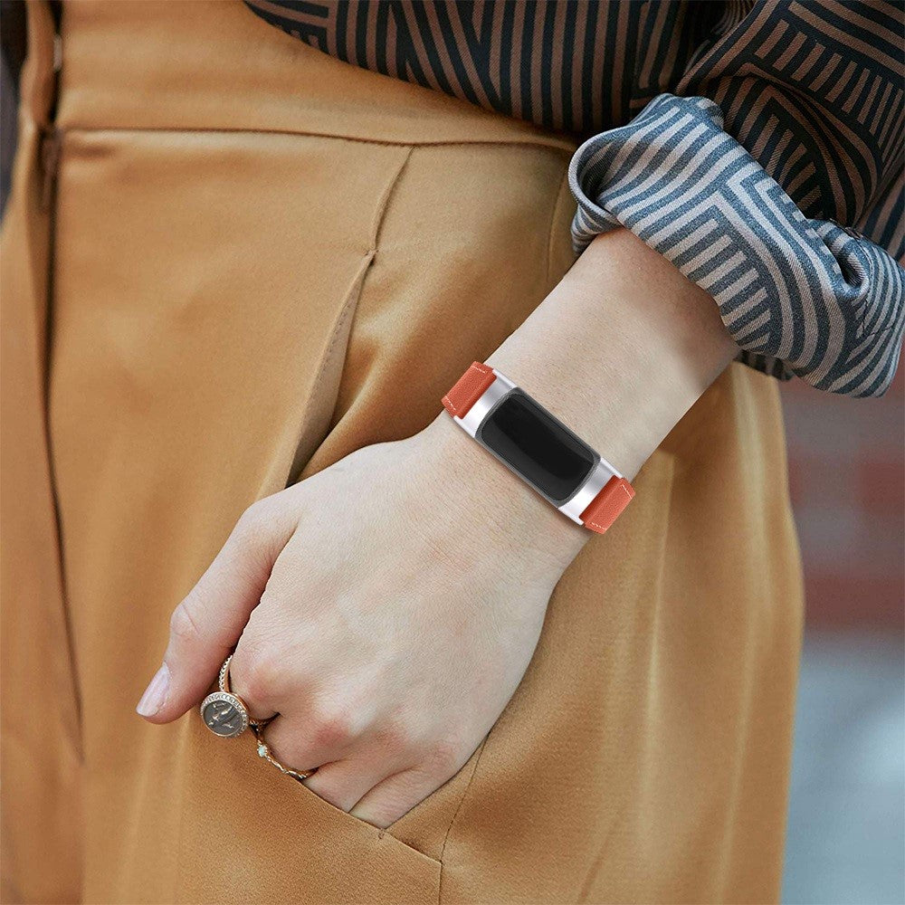 #serie_6