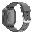 Mega durable Fitbit Charge 5 Silicone Strap