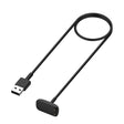 50cm Magnetic USB Charging Station fits Fitbit Charge 5 / Fitbit Luxe