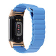 Very fantastic Fitbit Charge 5 Genuine Leather Strap
