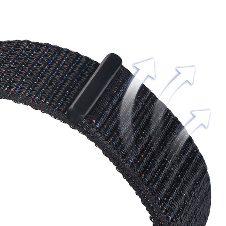 Meget hårdfør Fitbit Charge 5  Rem - Hvid#serie_7