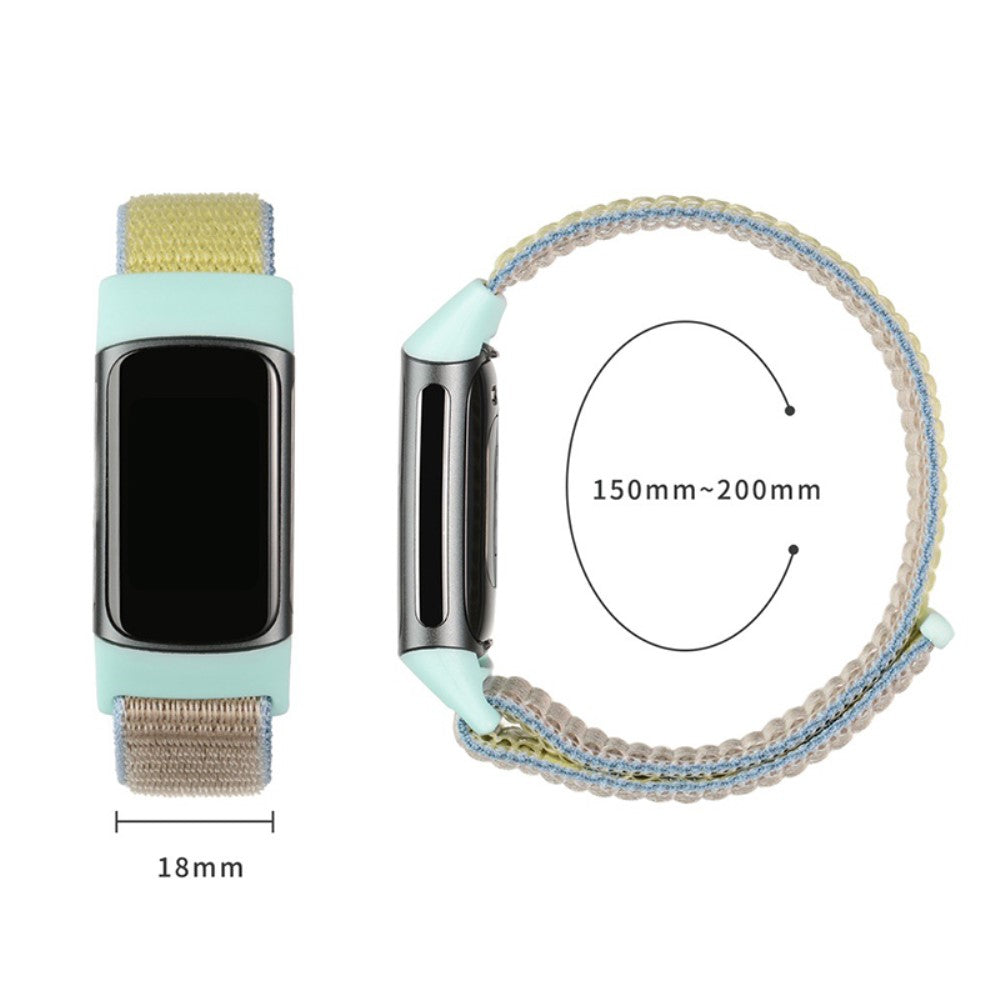 #serie_8