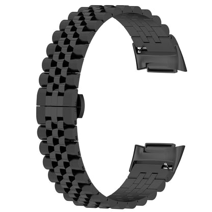 #serie_1