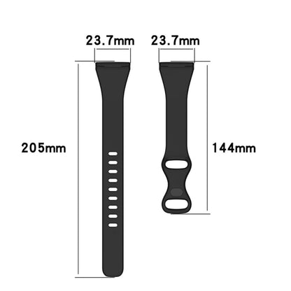 #serie_10