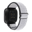Remarkably elegant Universel Fitbit Nylon Strap