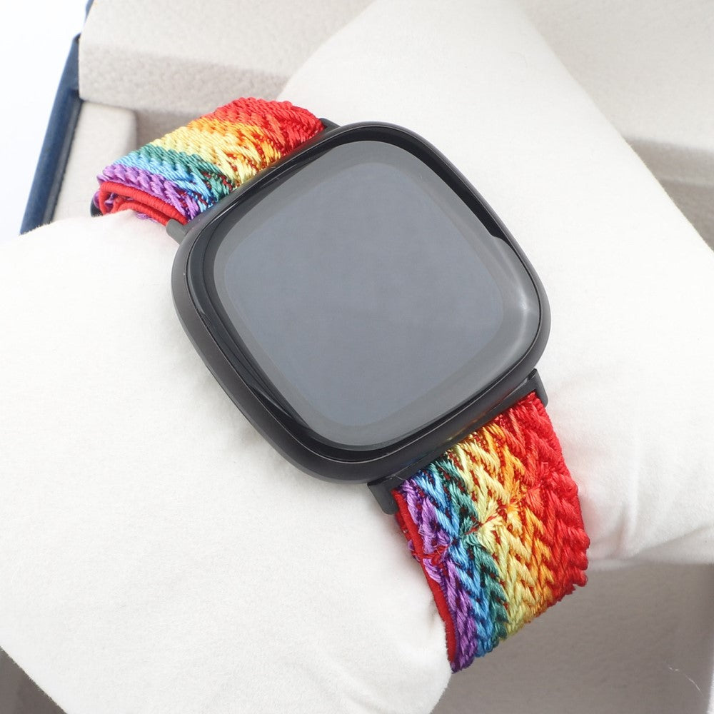#serie_4