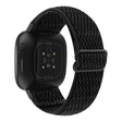 Remarkably elegant Universel Fitbit Nylon Strap