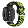 Super strong Universel Fitbit Silicone Strap