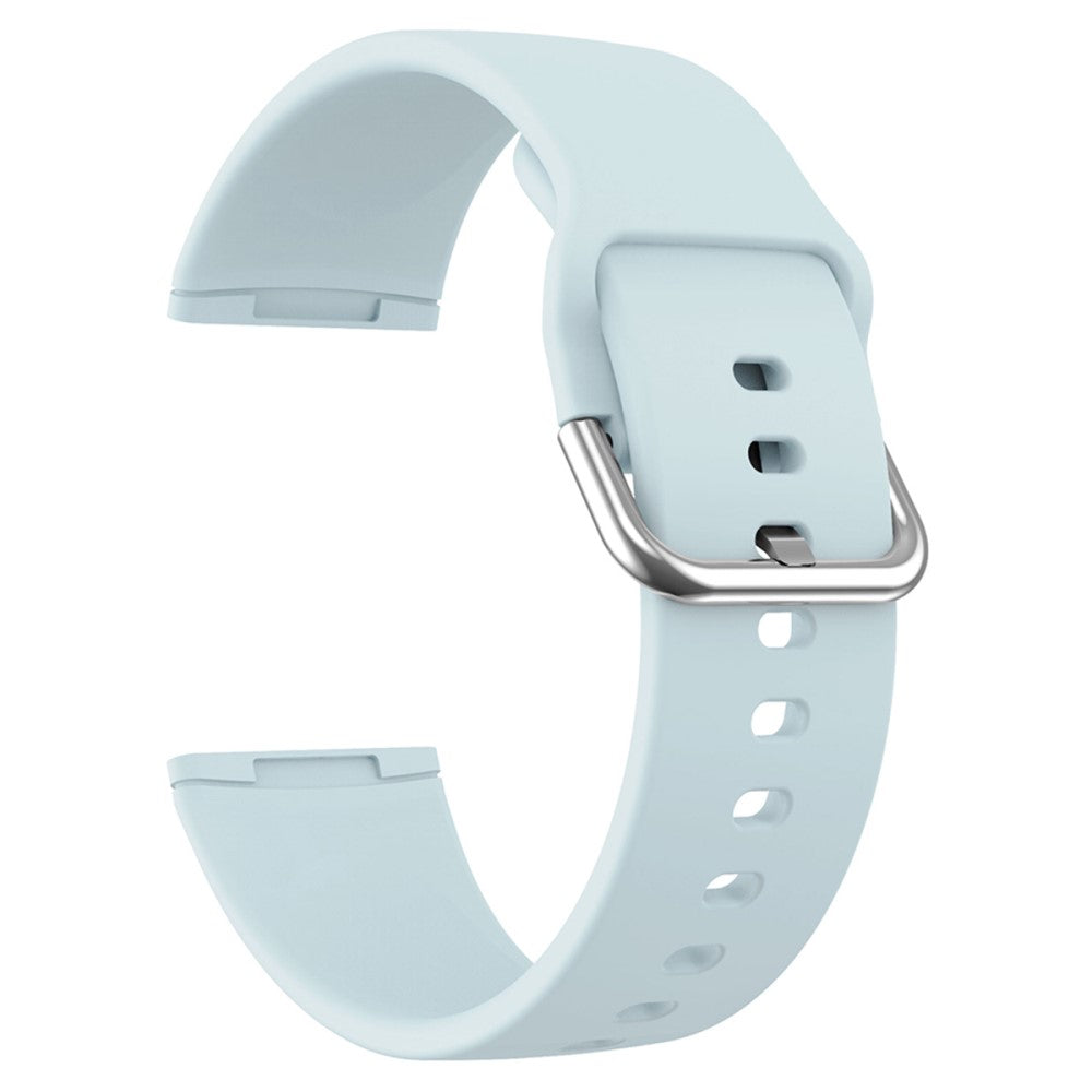 #serie_8