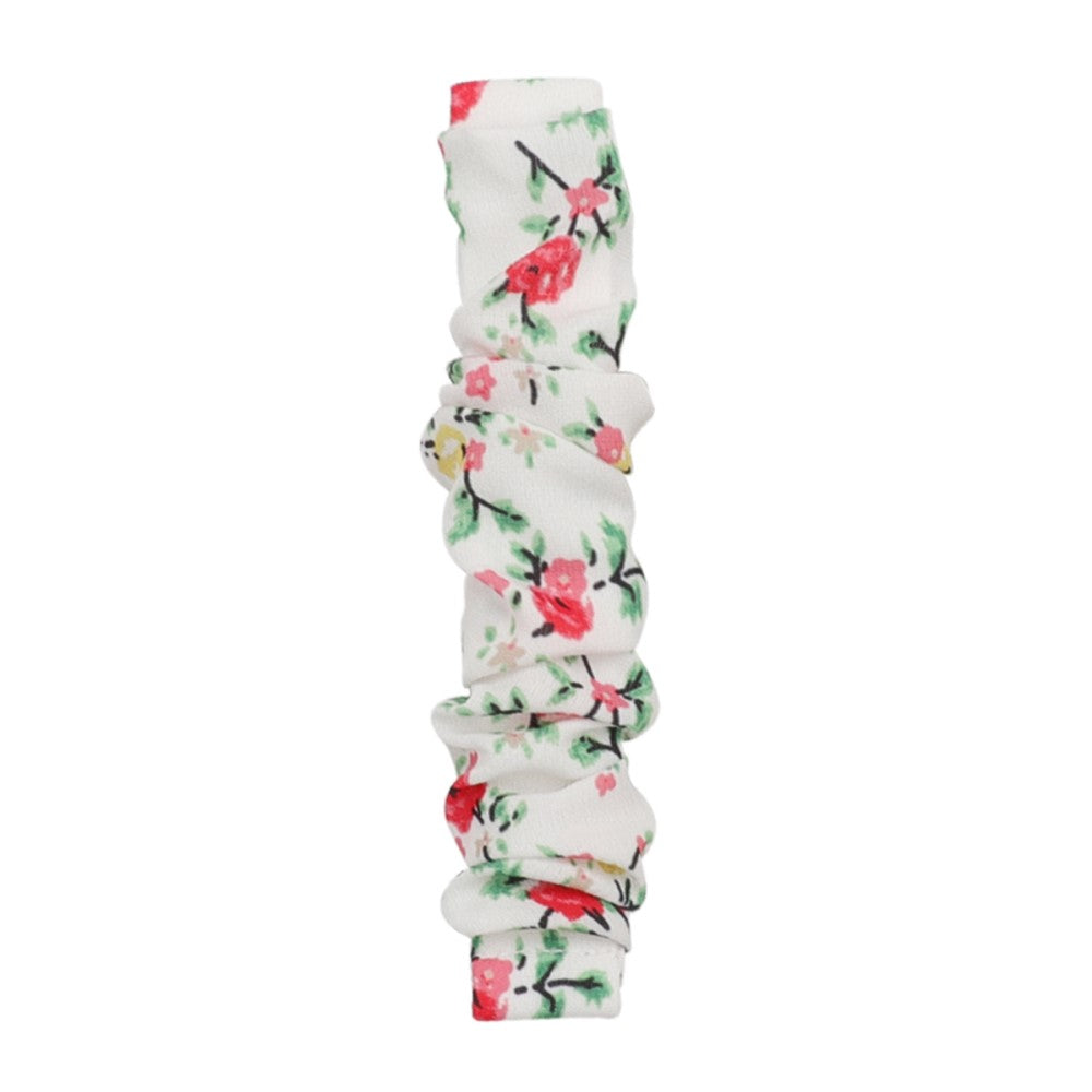 Godt Universal Fitbit Nylon Rem - Flerfarvet#serie_1