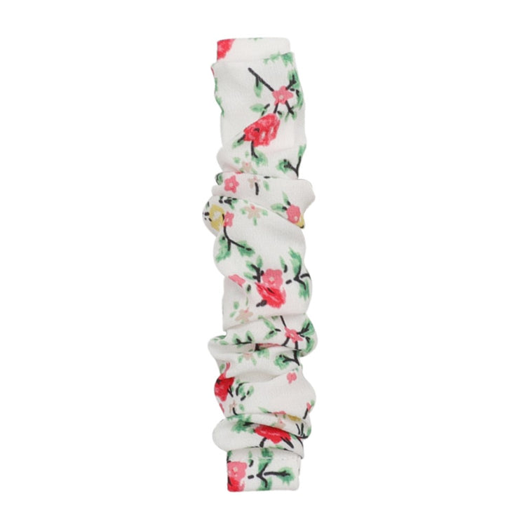 Godt Universal Fitbit Nylon Rem - Flerfarvet#serie_1