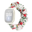 Super stylish Universel Fitbit Nylon Strap