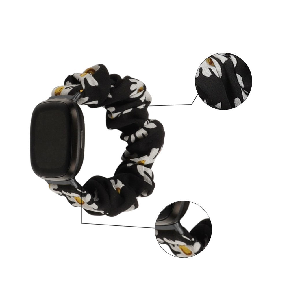 #serie_3