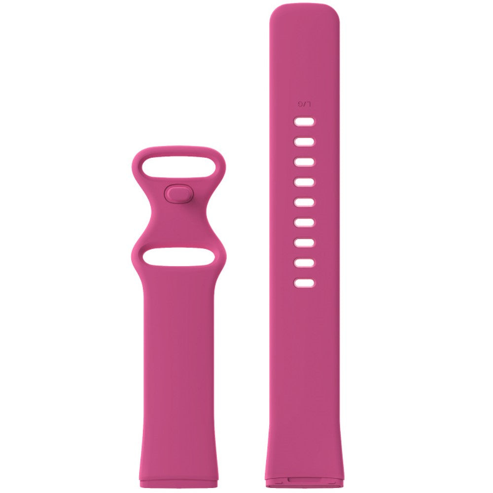 #serie_10