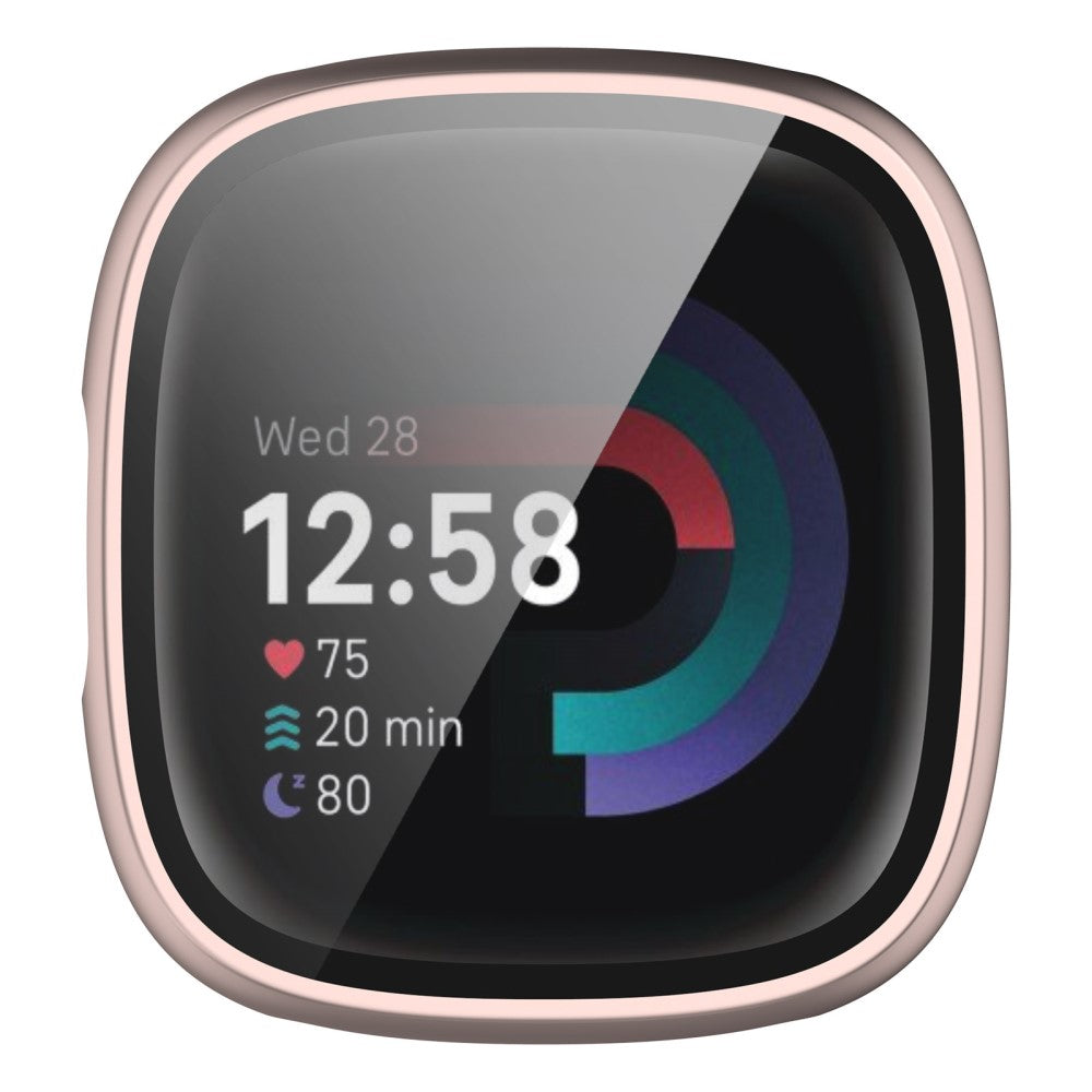 #serie_5