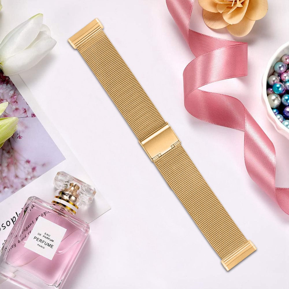 #serie_1