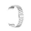 Very delightful Universel Fitbit Metal Strap