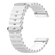 Super tough Universel Fitbit Silicone Strap