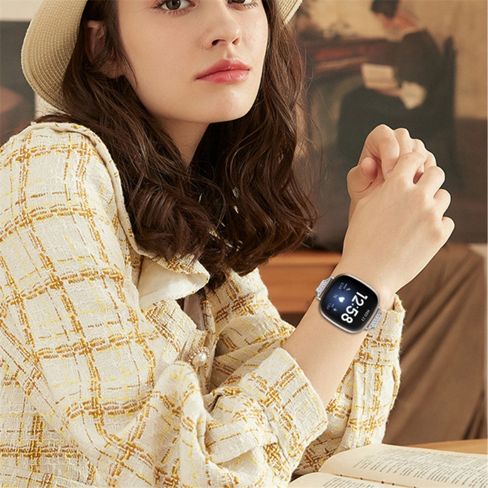 #serie_045