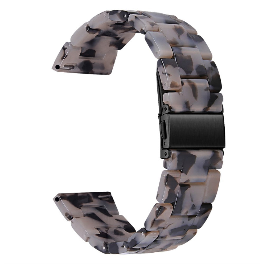 #serie_20