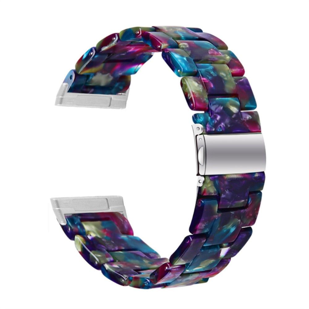 #serie_12