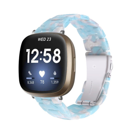 #serie_2