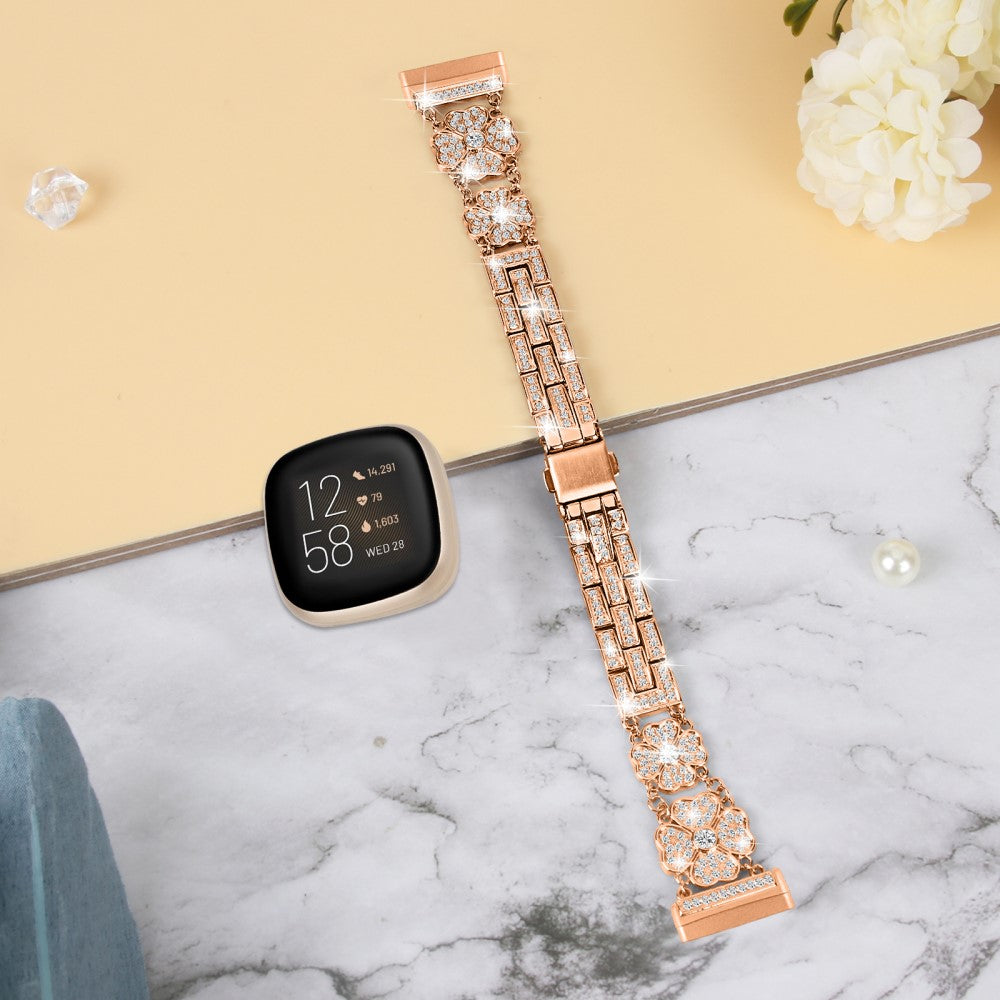 #serie_3