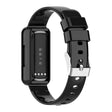 Very neat Fitbit Inspire 3 Silicone Strap