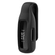 Super Good Fitbit Smartwatch Silicone Cover
