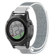 Super cool Universel Garmin Nylon Strap
