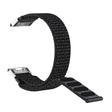 Classic Universel Garmin Nylon Strap