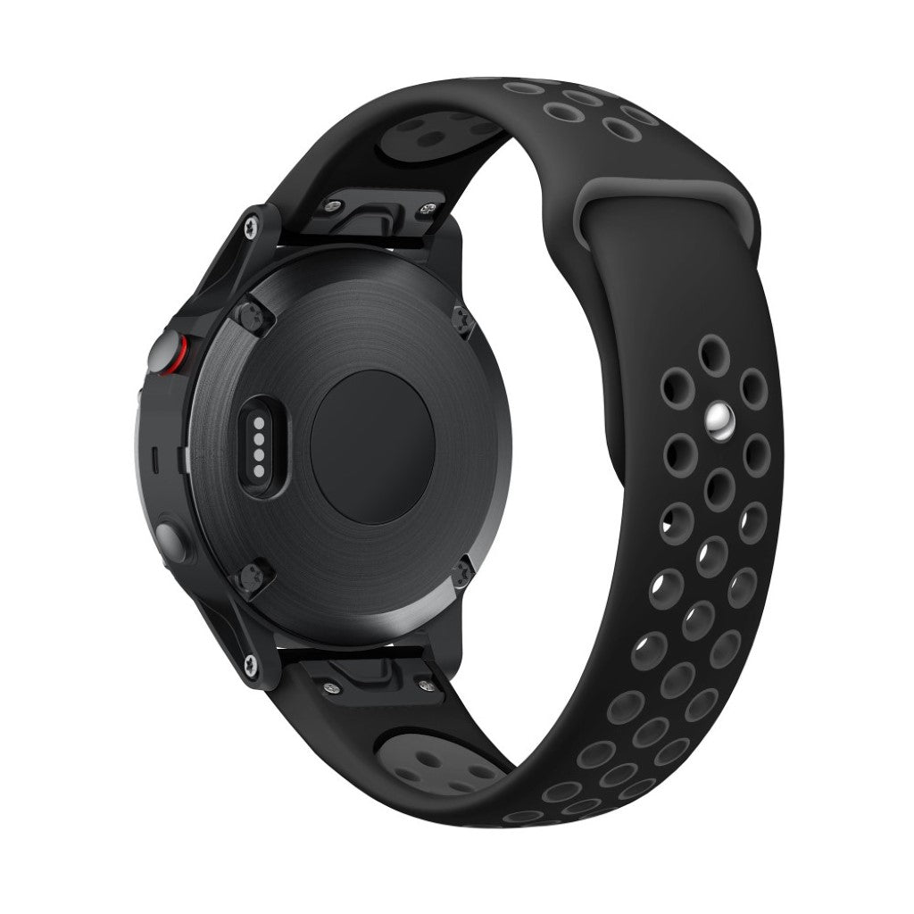 #serie_1