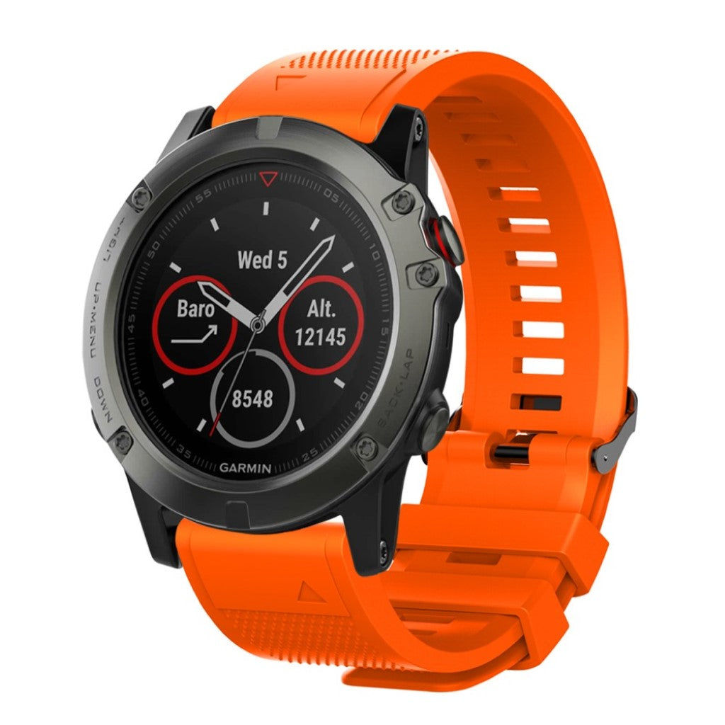 #serie_7