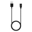 1m Garmin Smartwatch USB Charging Dock