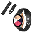 Super agreeable Universel Garmin Silicone Strap