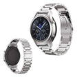 Super nice Universel Garmin Metal Strap