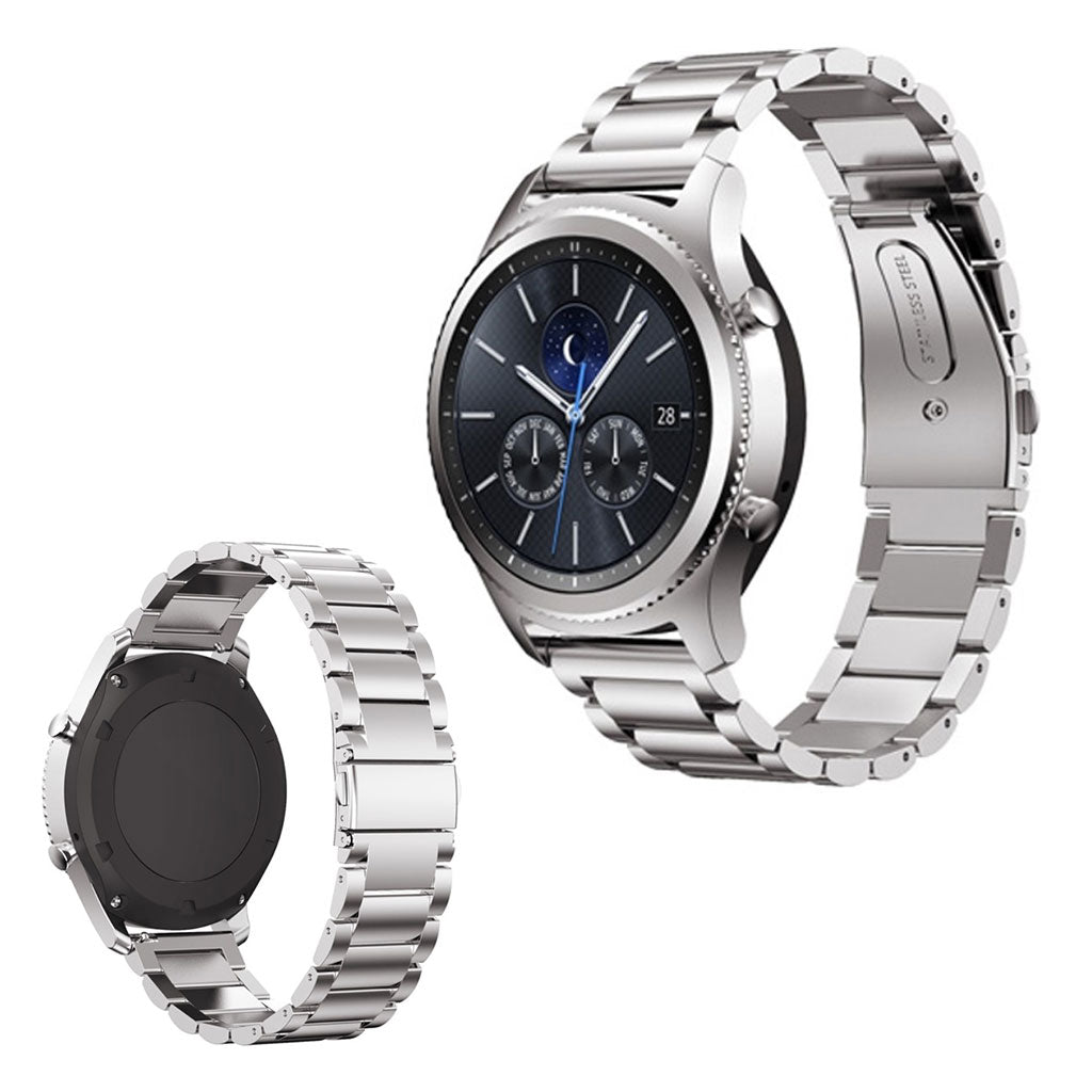 #serie_1