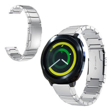 #serie_2