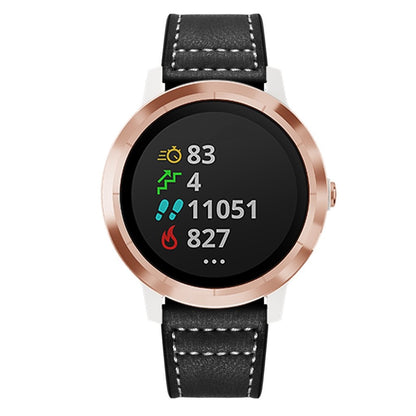 #serie_1