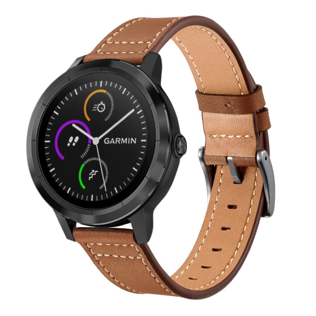 #serie_2