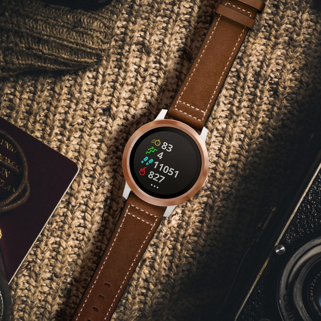 #serie_3