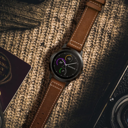 #serie_3