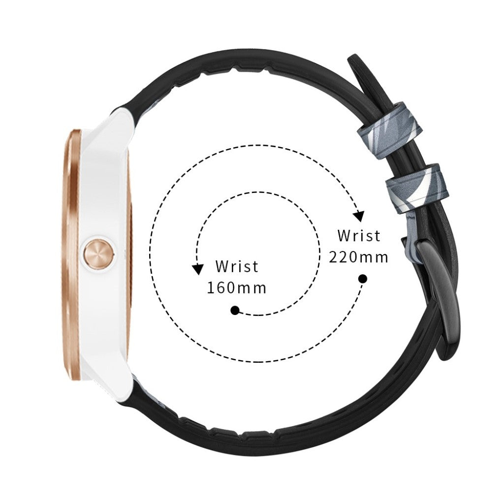#serie_5