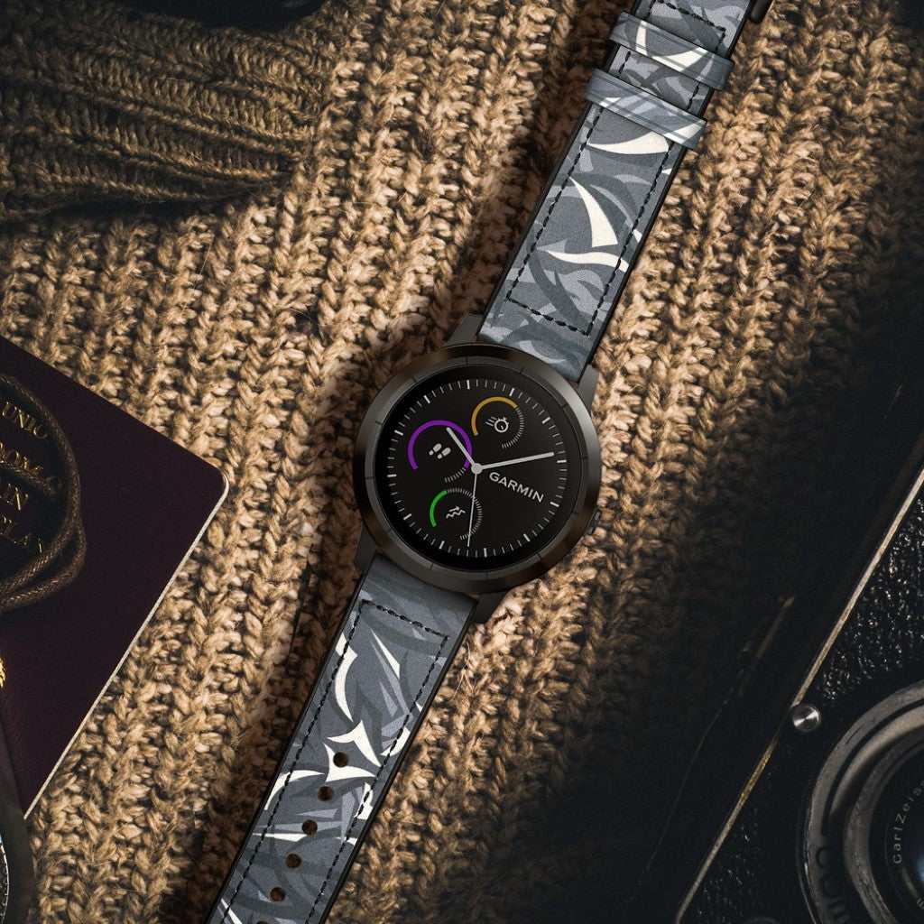 #serie_5
