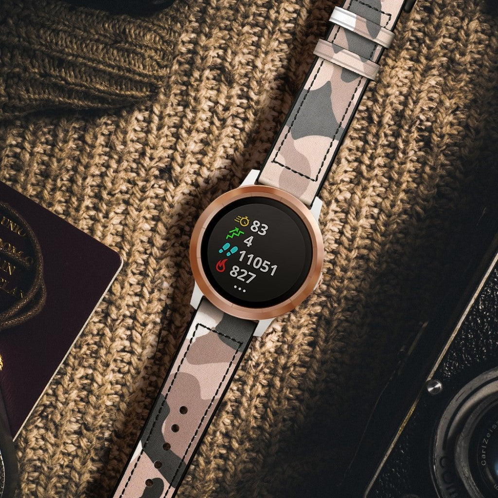 #serie_6