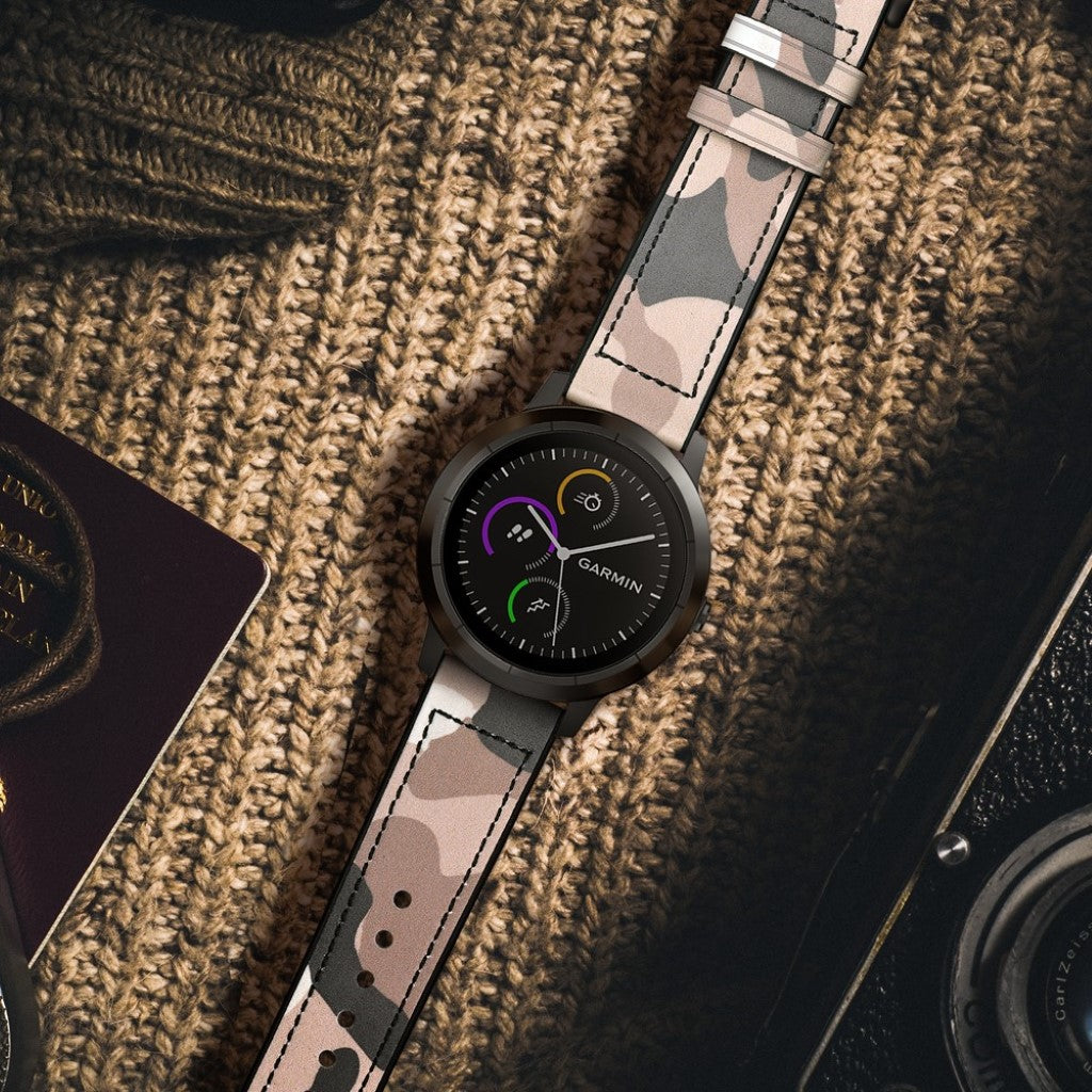 #serie_6