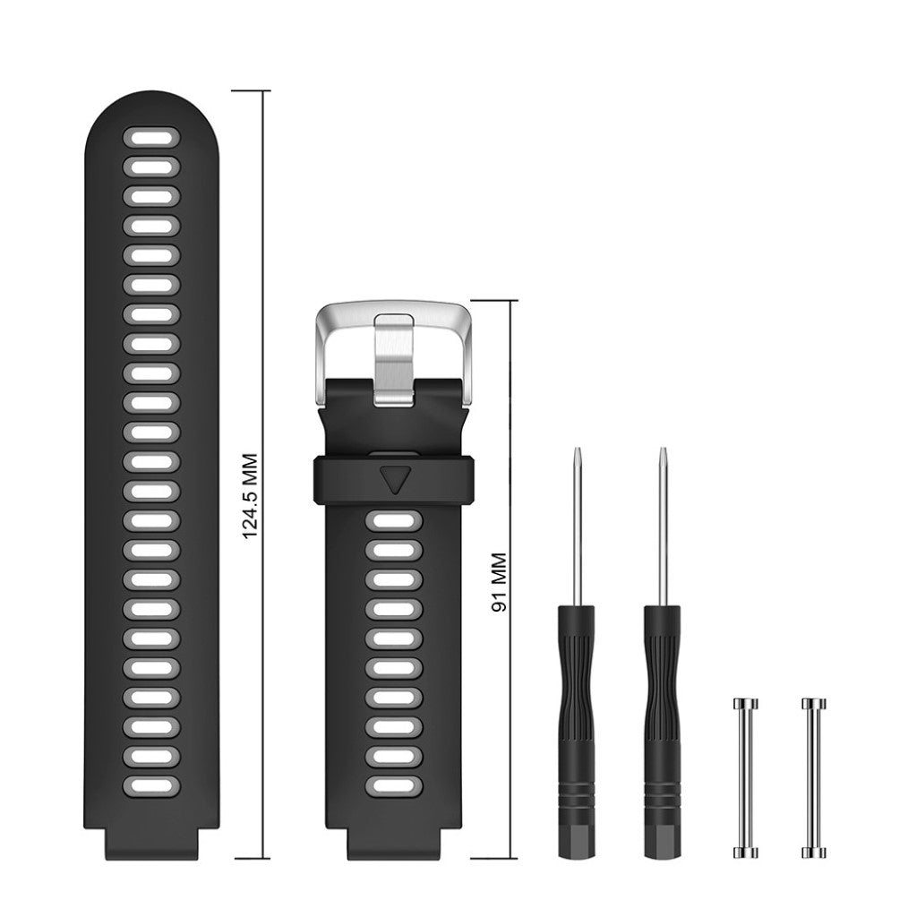 #serie_1