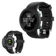 Mega good Universel Garmin Silicone Strap