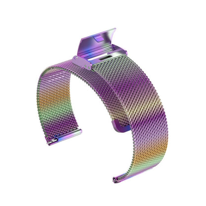 #serie_3